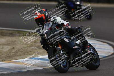 media/Mar-06-2025-YCRS ChampSchool (Thu) [[4f1e595087]]/Fast Group/Session 4 (Turn 6)/